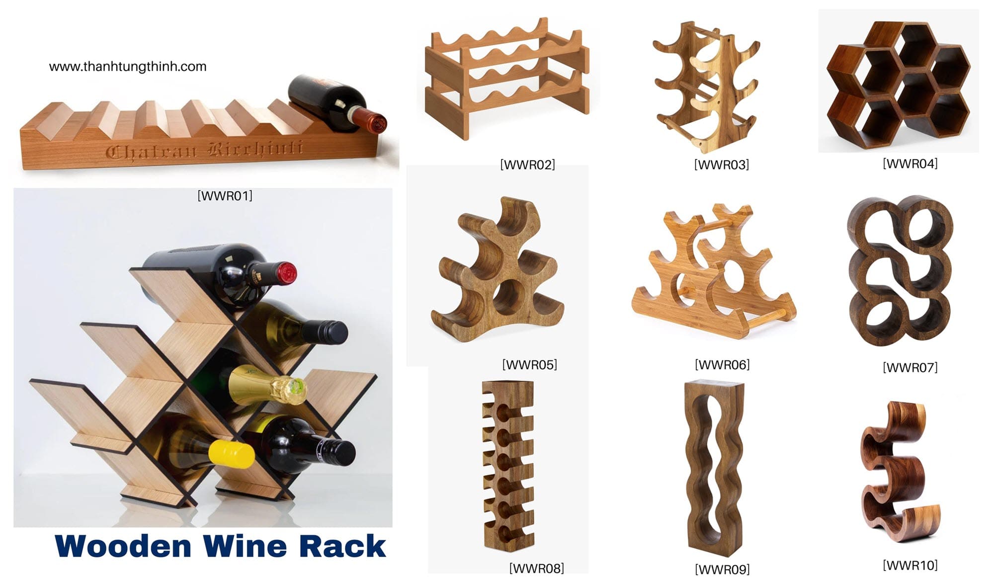 wooden-wine-racks-catalogue