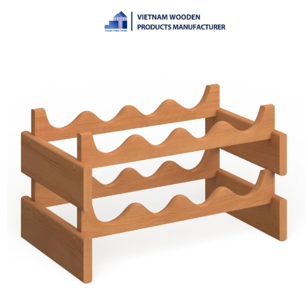 wooden-wine-racks-4-1.jpg