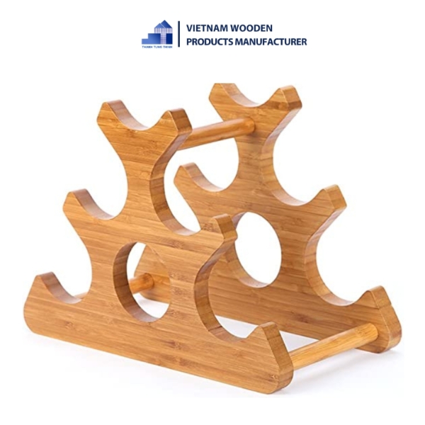 wooden-wine-racks-6-1.jpg