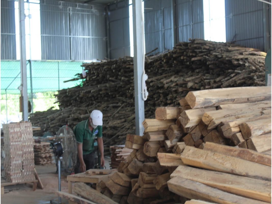 Factory (13)