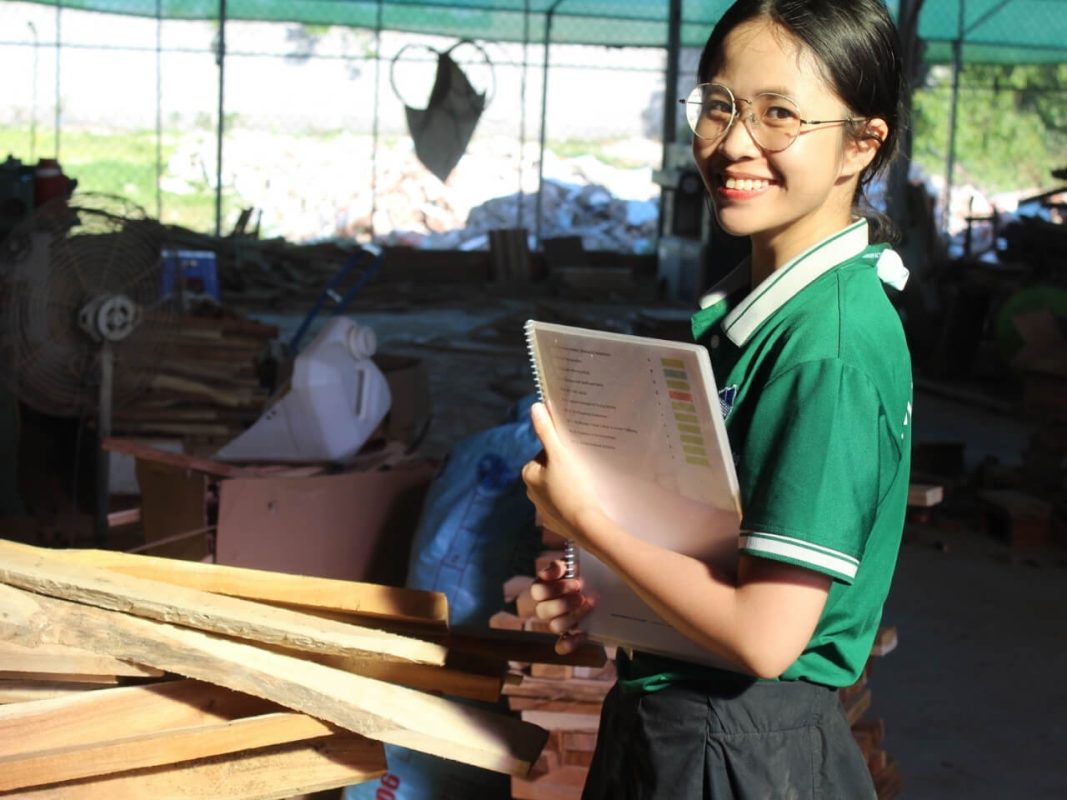 Factory (15)
