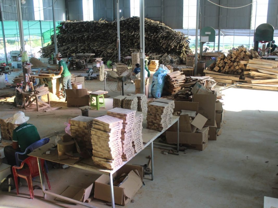 Factory (47)