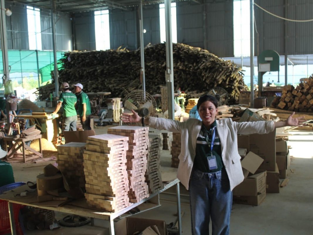 Factory (48)