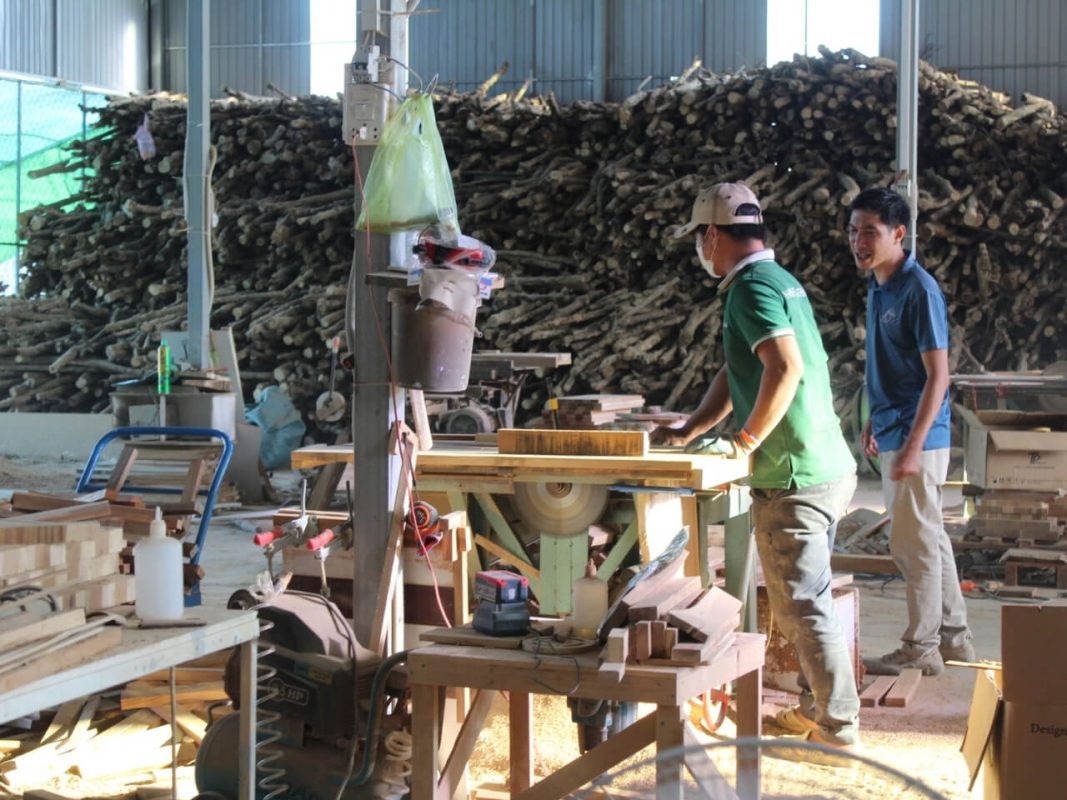 Factory (49)