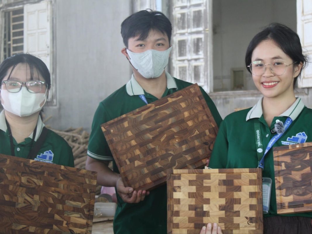 Factory (58)