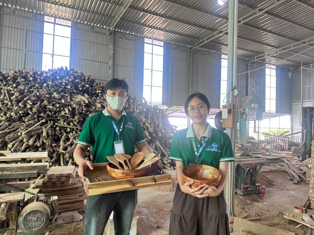 Factory (7)
