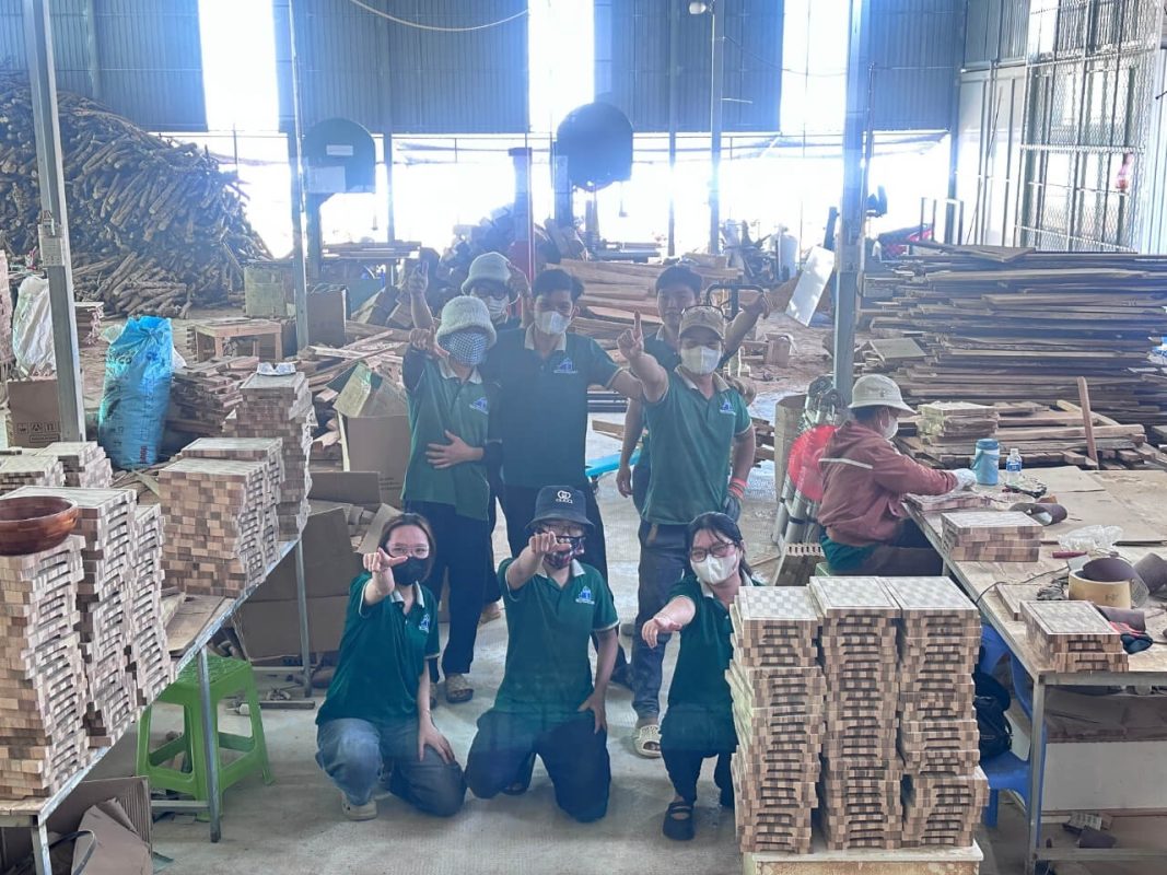 Factory (8)
