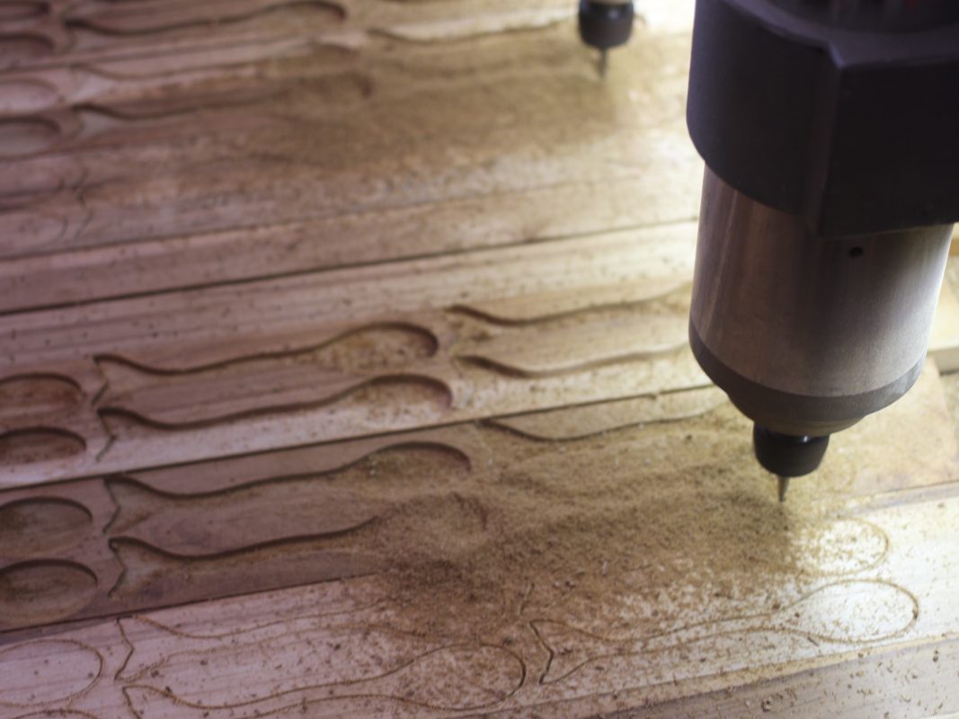 Wooden Cutlery Supplier with modern technique to meet costumer demand