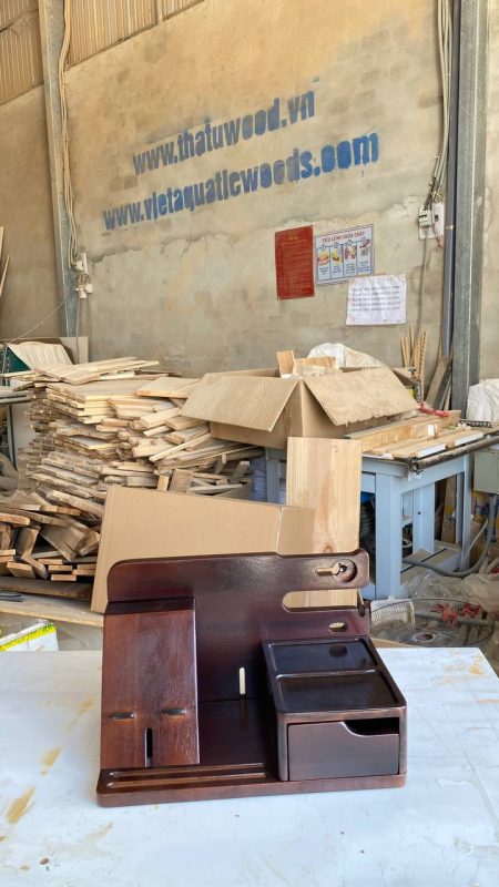 Wholesale wooden products from driect manufacturer