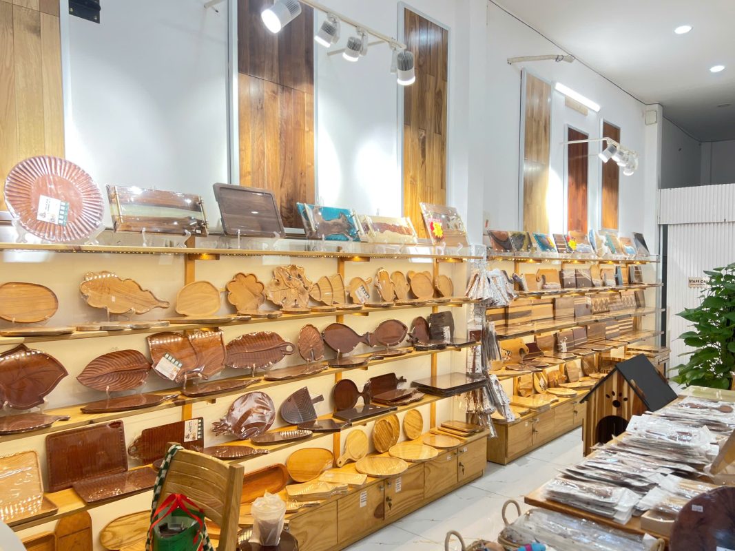showroom2
