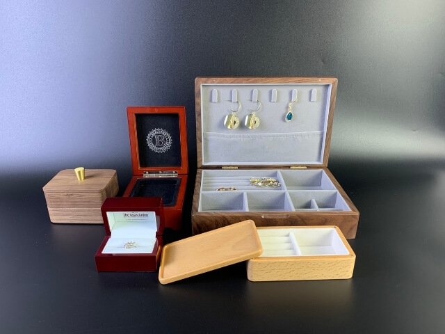 Thanh Tung Thinh Featured Products Collection 03