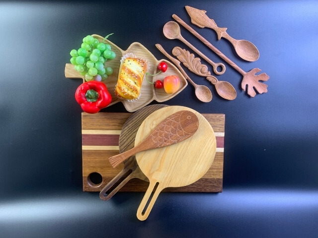 Thanh Tung Thinh Featured Products Collection 09
