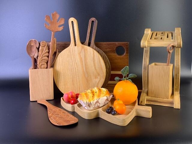 Thanh Tung Thinh Featured Products Collection 10