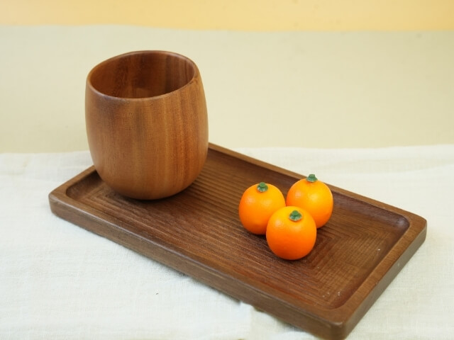 Thanh Tung Thinh Featured Products Collection 23