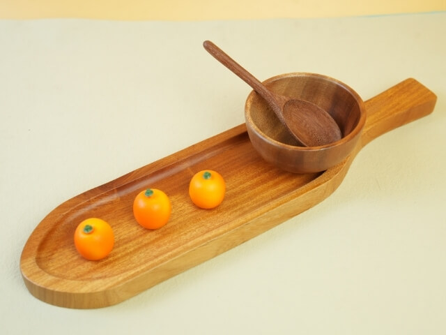Thanh Tung Thinh Featured Products Collection 24
