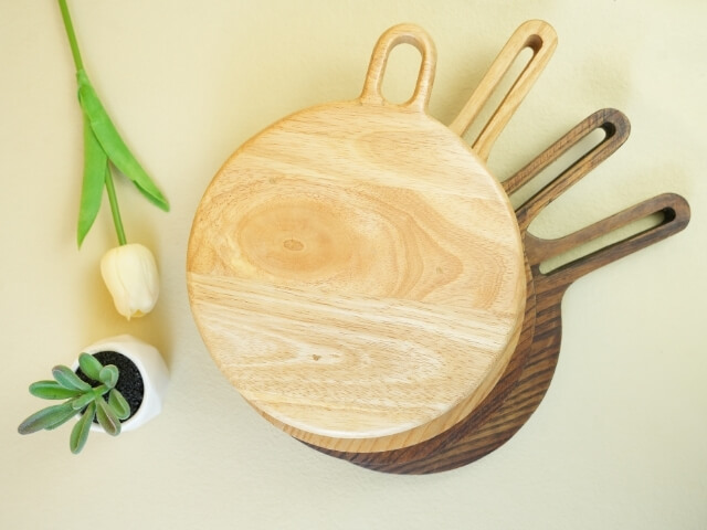 Thanh Tung Thinh Featured Products Collection 25