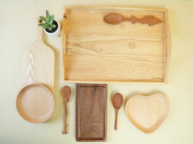 Thanh Tung Thinh Featured Products Collection 28