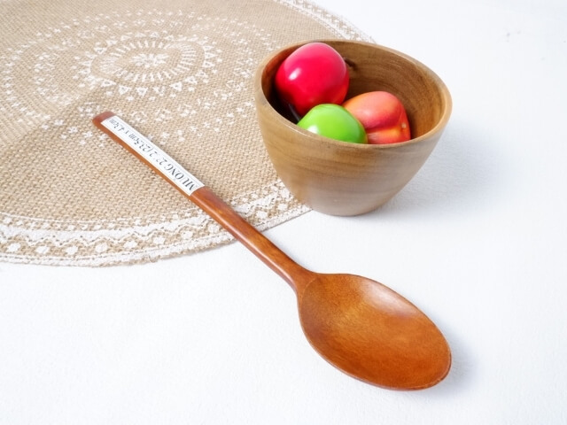 Thanh Tung Thinh Featured Products Collection 31