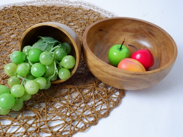 Thanh Tung Thinh Featured Products Collection 32