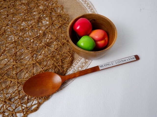 Thanh Tung Thinh Featured Products Collection 33