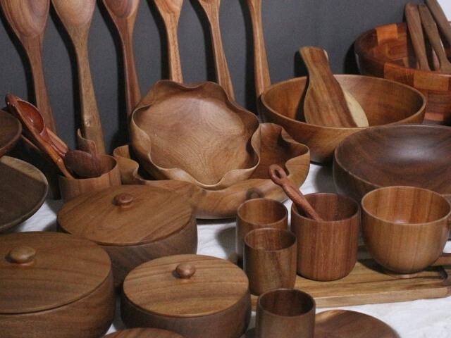 Thanh Tung Thinh Featured Products Collection 35