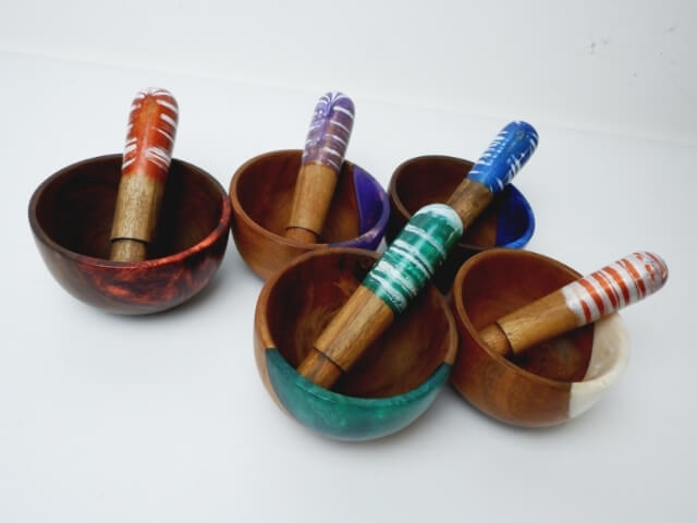 Thanh Tung Thinh Featured Products Collection 36