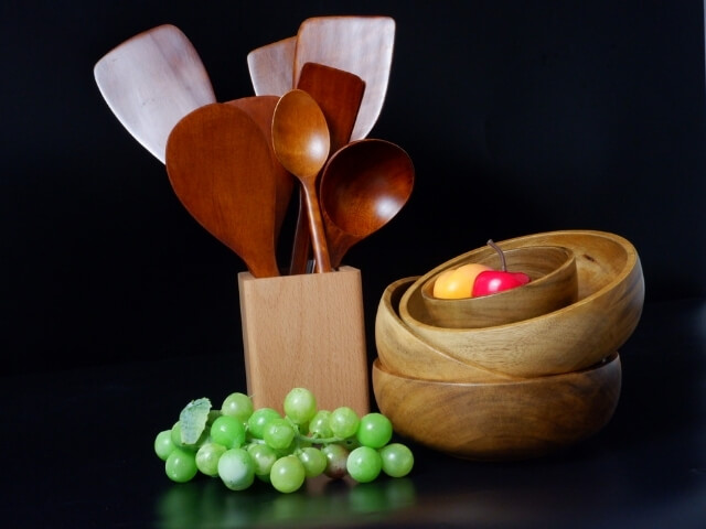 Thanh Tung Thinh Featured Products Collection 37