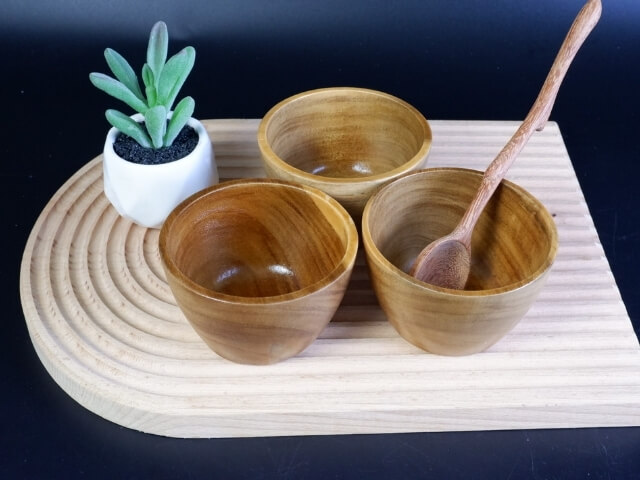 Thanh Tung Thinh Featured Products Collection 38