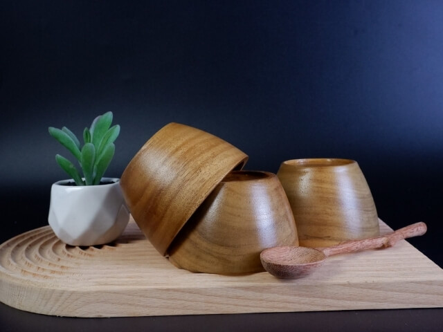 Thanh Tung Thinh Featured Products Collection 39