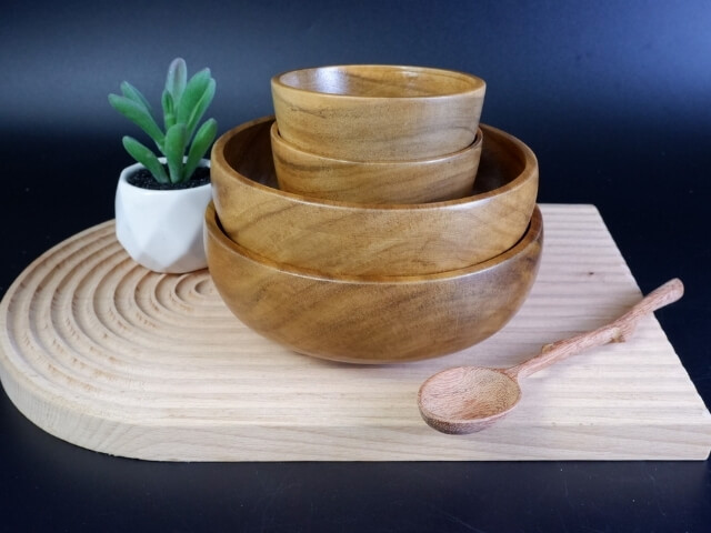 Thanh Tung Thinh Featured Products Collection 40