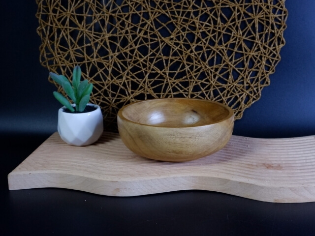 Thanh Tung Thinh Featured Products Collection 41
