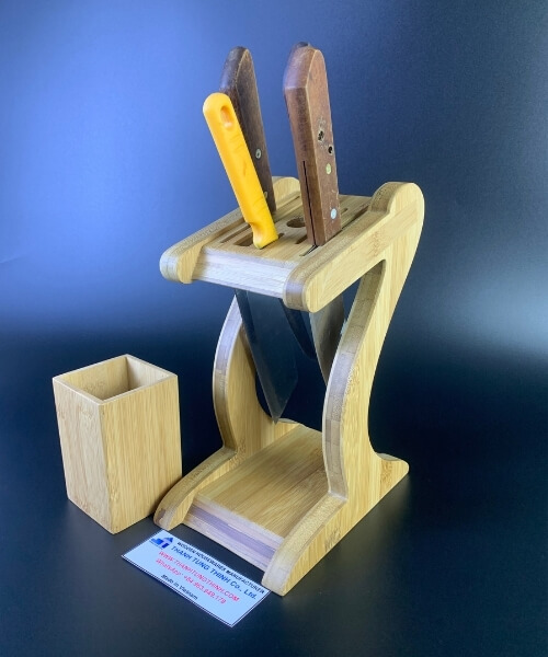 Thanh Tung Thinh Featured Products Collection 42
