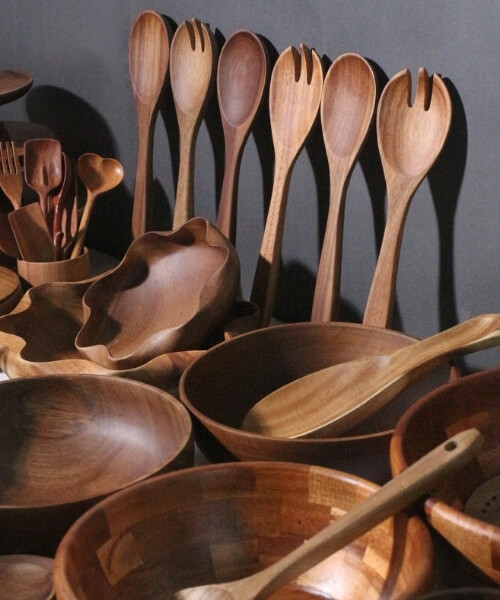 Thanh Tung Thinh Featured Products Collection 43