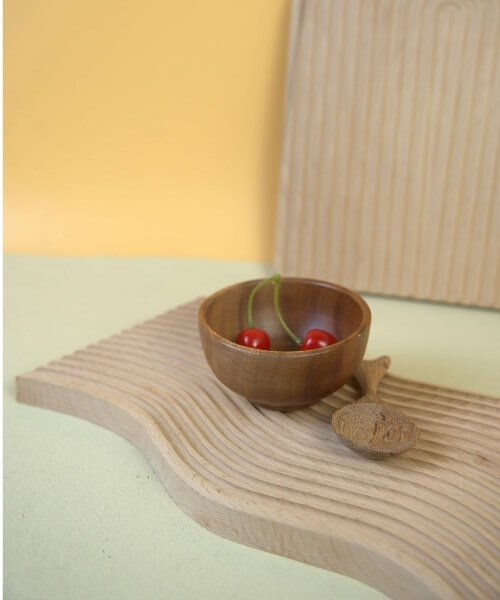 Thanh Tung Thinh Featured Products Collection 44
