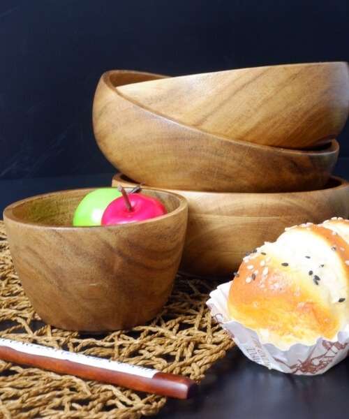Thanh Tung Thinh Featured Products Collection 45