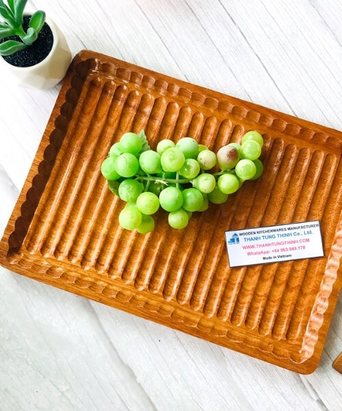 Thanh Tung Thinh Featured Products Collection 46