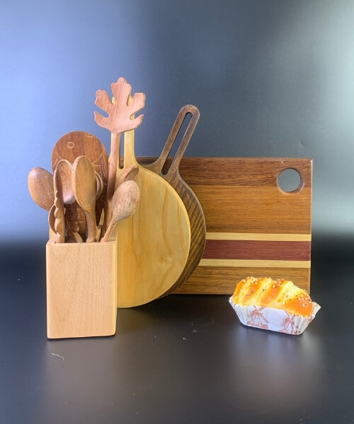 Thanh Tung Thinh Featured Products Collection 51
