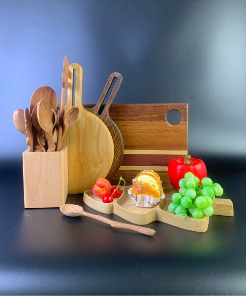 Thanh Tung Thinh Featured Products Collection 52