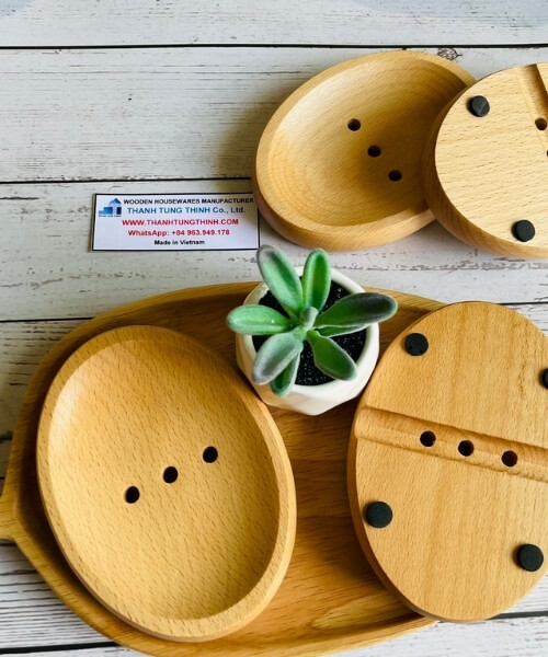 Thanh Tung Thinh Featured Products Collection 55