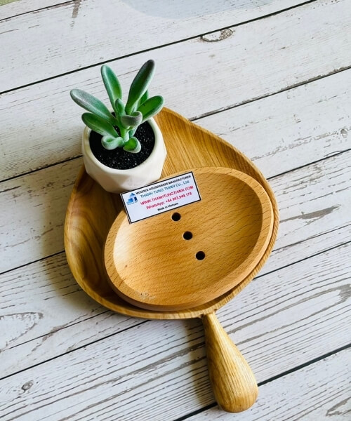 Thanh Tung Thinh Featured Products Collection 56