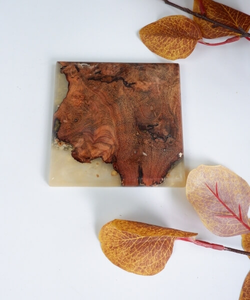 Thanh Tung Thinh Featured Products Collection 59