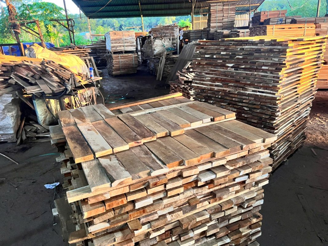 z6953423638018 72d51dda4aba724e983988ecf4c386f2