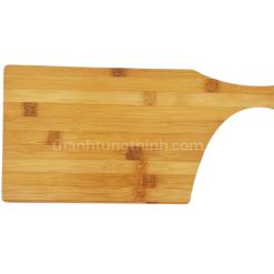 High quality Wooden cutting board