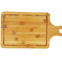 High quality Wooden cutting board