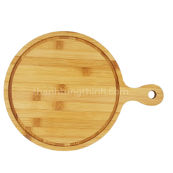 High quality Wooden cutting board
