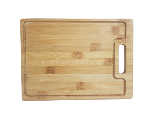 High quality Wooden cutting board