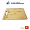 High quality Wooden cutting board