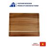 Luxurious Design Wooden Cutting Boards