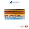 Elegance Craft Cutting Board Epoxy Thanh Tung Thinh