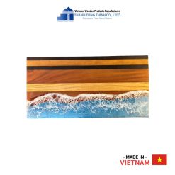 Elegance Craft Cutting Board Epoxy Thanh Tung Thinh